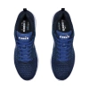 Buty biegowe męskie DIADORA X RUN LIGHT 5 