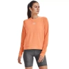 Bluza damska Under Armour Rival Terry Crew