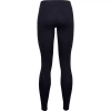 Legginsy damskie Under Armour Favorite WM Leggings