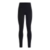 Legginsy damskie Under Armour Motion Legging