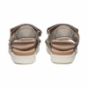Sandały damskie KEEN ELLE STRAPPY