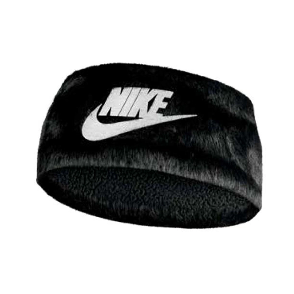 Opaska NIKE WARM HEADBAND