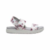 Sandały damskie KEEN ELLE BACKSTRAP