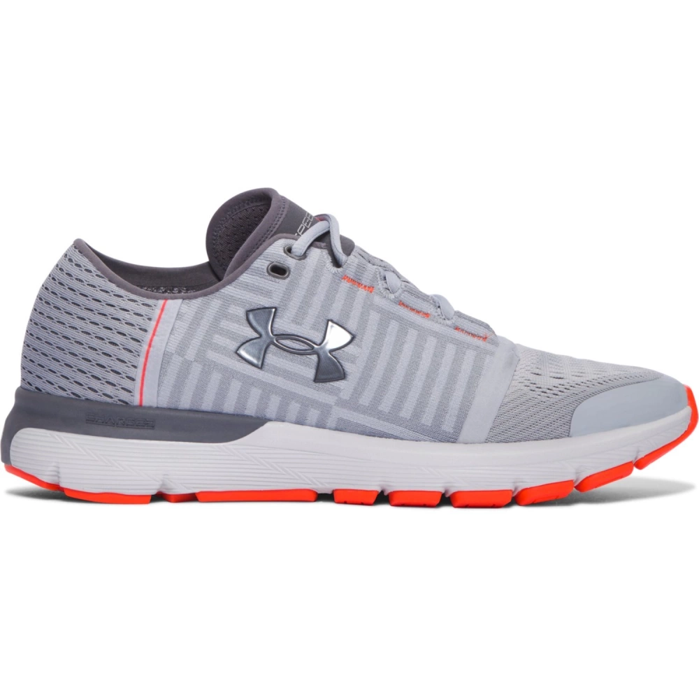 Buty biegowe męskie Under Armour SPEEDFORM GEMINI 3  
