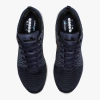 Buty biegowe męskie DIADORA X RUN LIGHT 5
