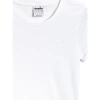 Koszulka damska DIADORA L.T-SHIRT SS CORE