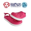 Sandały dziecięce BOATILUS CLOGGY