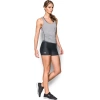 Spodenki krótkie damskie Under Armour HG ARMOUR SHORTY 