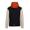 Bluza męska DIADORA HD LIGHTWEIGHT SWEAT BE ONE