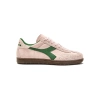 Sneakersy unisex DIADORA TRAINER HAIRY
