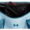 Torba damska Under Armour Favorite Duffel 2.0 