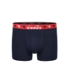 Bokserki męskie DIADORA BOXER 3PACK