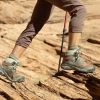 Buty trekkingowe damskie KEEN RIDGE FLEX MID WP