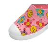 Buty miejskie dziecięce NATIVE JEFFERSON SUGARLITE PRINT YOUTH