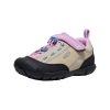 Buty miejskie dziecięce KEEN JASPER II