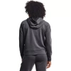 Bluza damska Under Armour Rival Terry Taped Hoodie