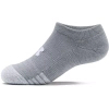 Skarpetki dziecięce Under Armour Youth Heatgear NS 