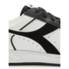 Trampki DIADORA MAGIC BASKET LOW ICONA LEATHER
