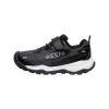 Buty trekkingowe dziecięce KEEN WANDURO SPEED