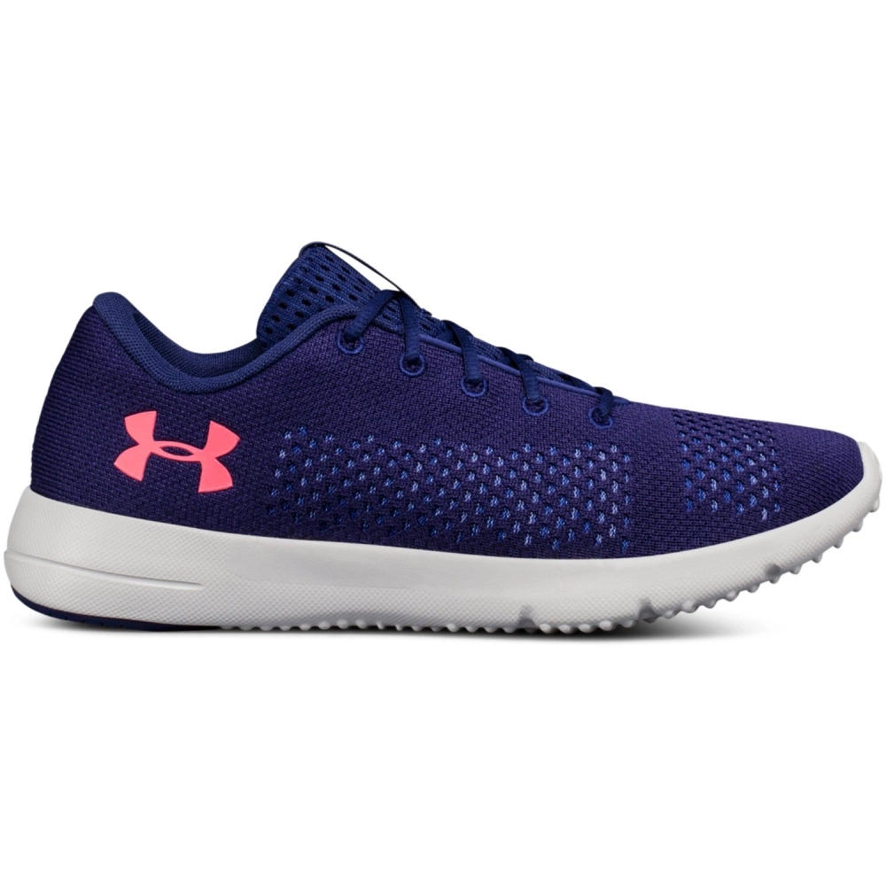 UA W RAPID 