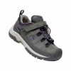 Buty trekkingowe dziecięce KEEN TARGHEE LOW WP