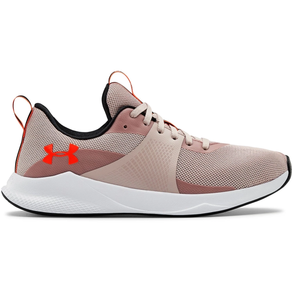 Buty damskie Under Armour Charged Aurora