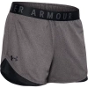 Spodenki krótkie damskie Under Armour Play Up Short 3.0 