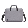 Torba BE SMART MESSENGER BAG