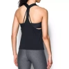 Koszulka damska Under Amour ARMOUR SPORT SWING TANK 