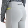 Legginsy damskie DIADORA L. WINTER RUNNING TIGHTS BE ONE