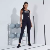 Kombinezon damski LABELLAMAFIA ESSENTIALS JUMPSUIT