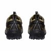 Buty trekkingowe męskie KEEN ARROYO II 