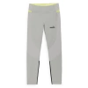 Legginsy damskie DIADORA L. WINTER RUNNING TIGHTS BE ONE