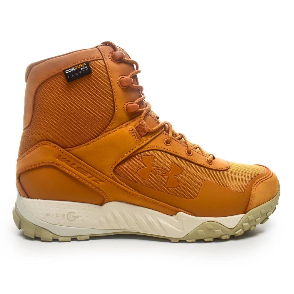 Buty trekkingowe Under Armour Valsetz Cordura 