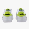 Sneakersy dziecięce DIADORA GAME P GS 