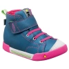 KIDS ENCANTO SCOUT HIGH TOP