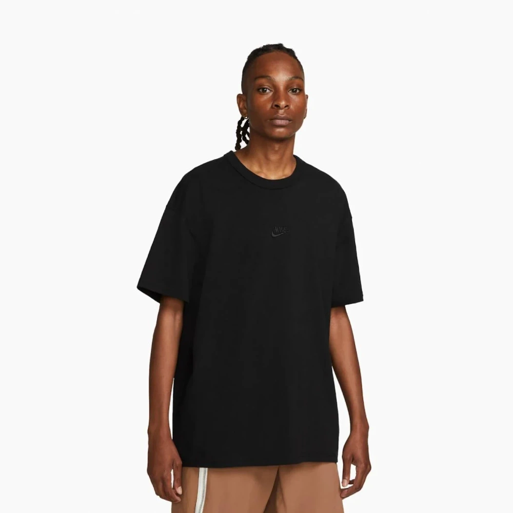 Koszulka męska NIKE SPORTSWEAR PREMIUM ESSENTIALS