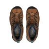 Buty trekkingowe damskie KEEN TARGHEE II MID WP