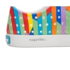 Buty miejskie dziecięce NATIVE JEFFERSON SUGARLITE PRINT JUNIOR