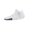 Skarpety damskie Under Armour Breathe 3pk NS Tab