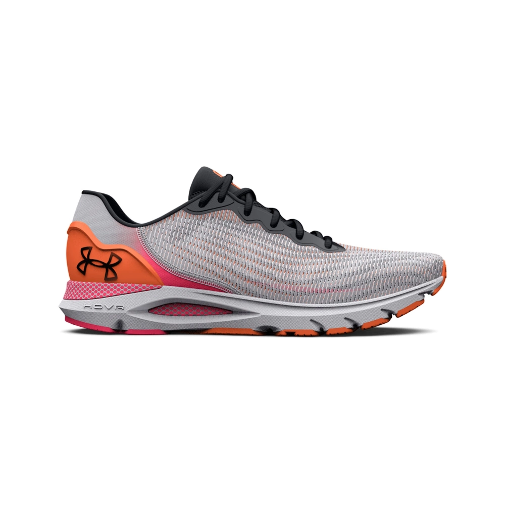 Buty biegowe męskie Under Armour HOVR Sonic 6 BREEZE