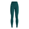 Legginsy damskie Under Armour Motion Legging