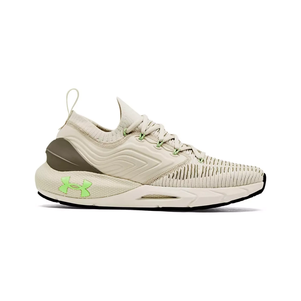 Buty biegowe męskie Under Armour HOVR Phantom 2 INKNT
