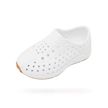 Buty miejskie dziecięce NATIVE ROBBIE SUGARLITE JUNIOR