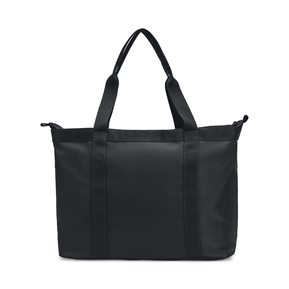 Torba sportowa damska Under Armour Studio Tote