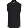 Kamizelka męska UA CG REACTOR VEST 