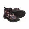 Buty miejskie dziecięce KEEN HOWSER II CHUKKA WP
