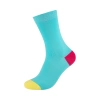 Skarpety FUNSOCKS UNISEX MOTIFS SOCKS 2P