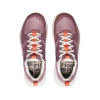 Buty trekkingowe damskie KEEN VERSACORE WP