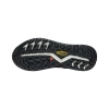 Buty trekkingowe damskie KEEN VERSACORE WP